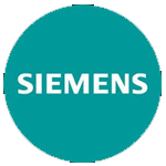 Client 10