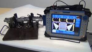 Doppler Products